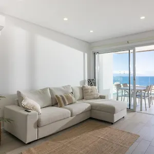 Elekagua Renting Appartement